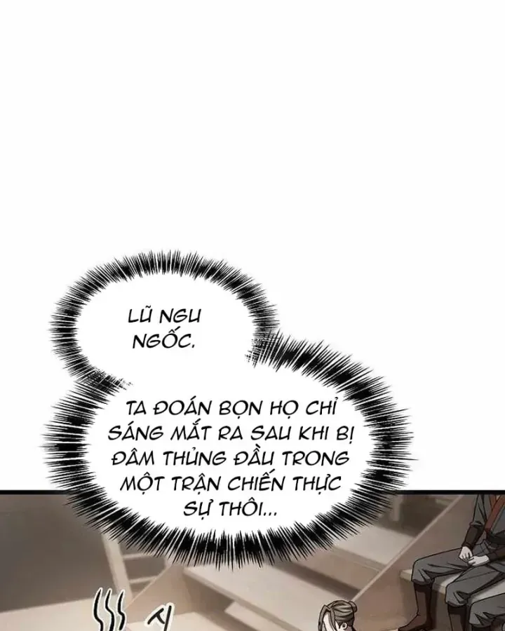 Trang 117