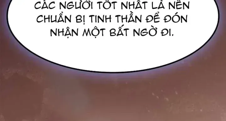 Trang 148