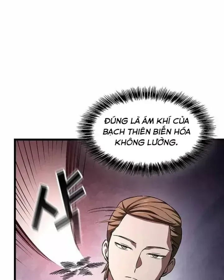 Trang 76