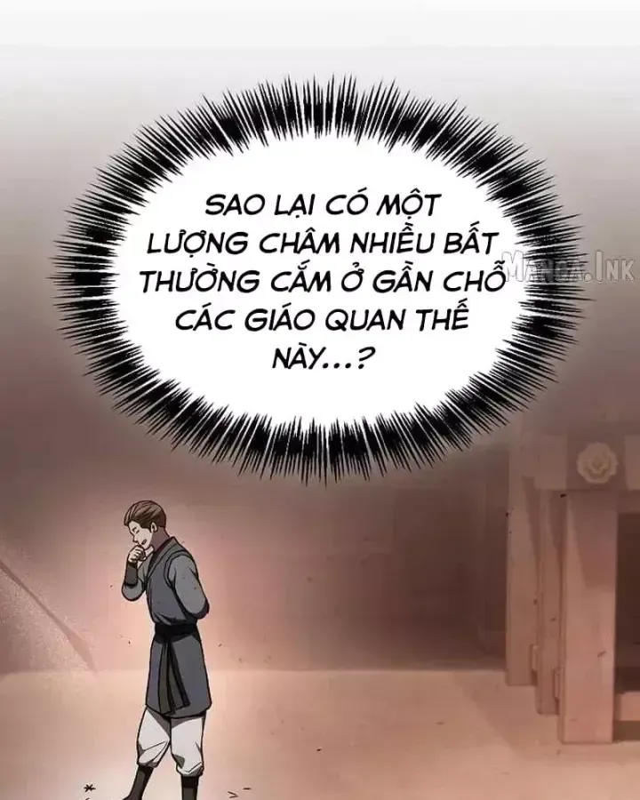 Trang 115