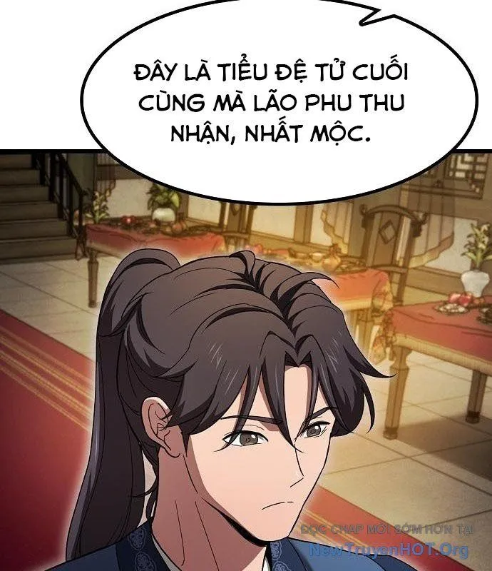 Trang 72