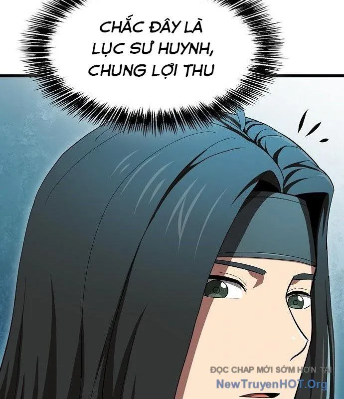 Trang 148