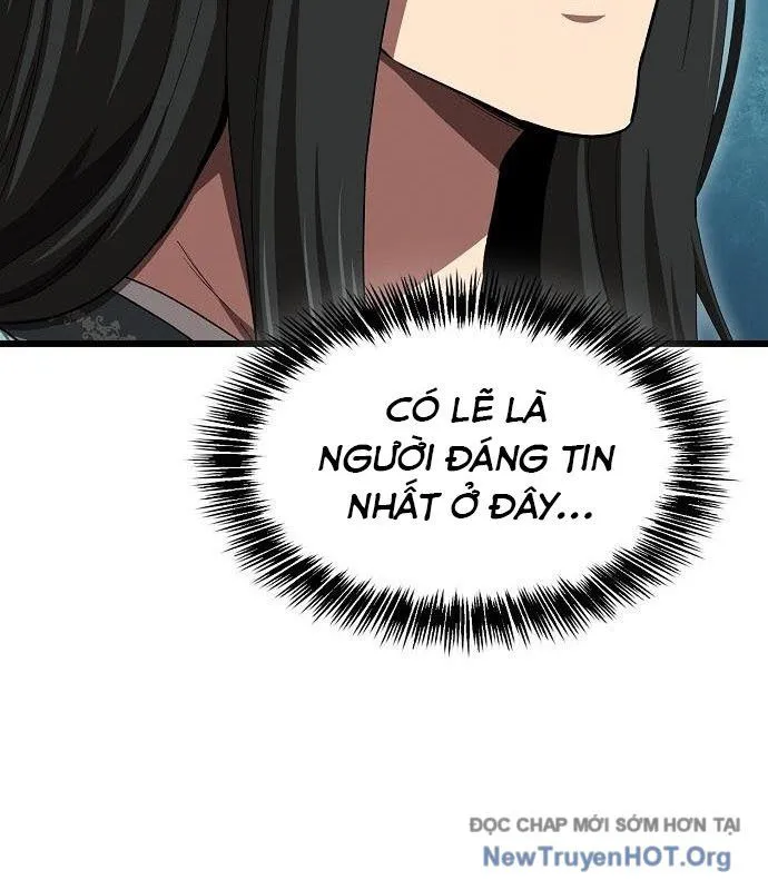 Trang 149
