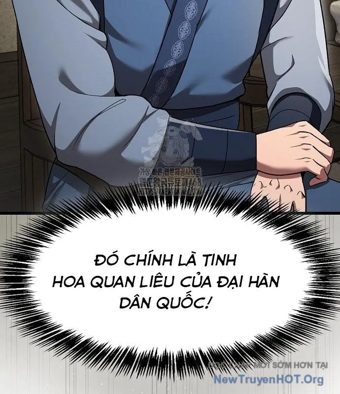 Trang 83
