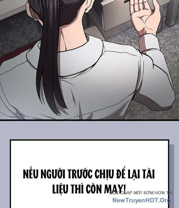 Trang 110