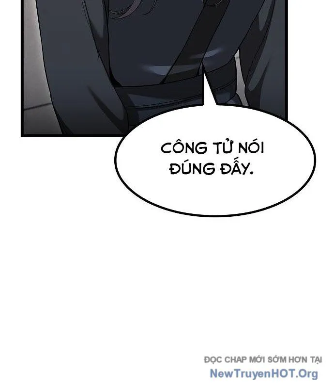Trang 76