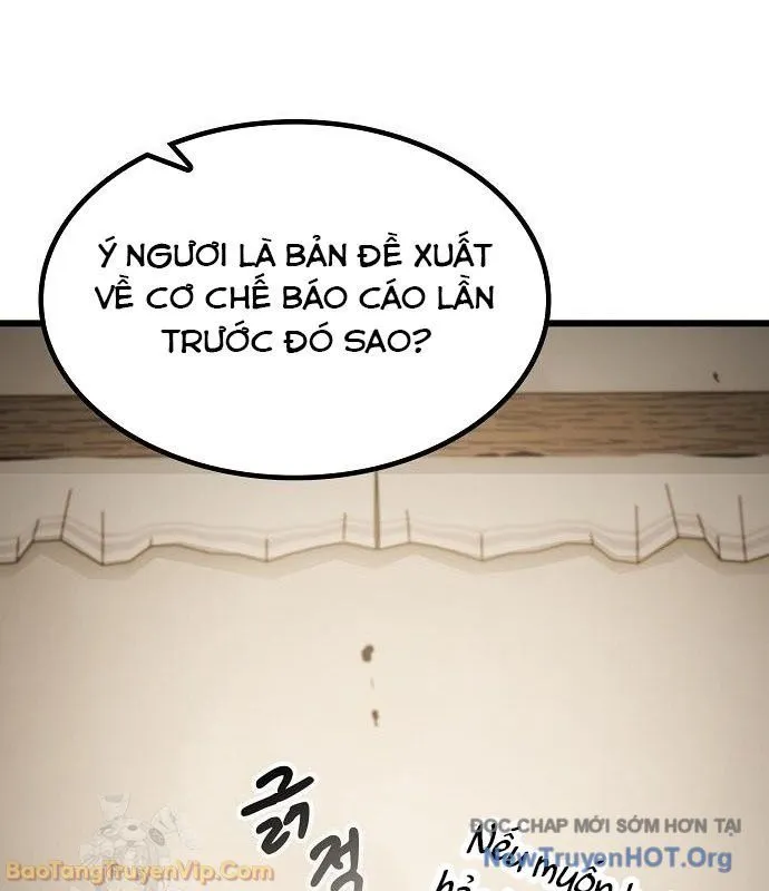 Trang 147