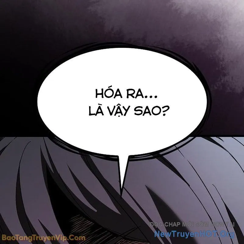 Trang 152