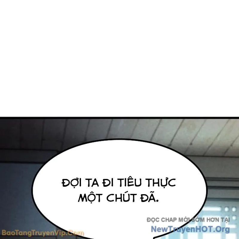 Trang 187