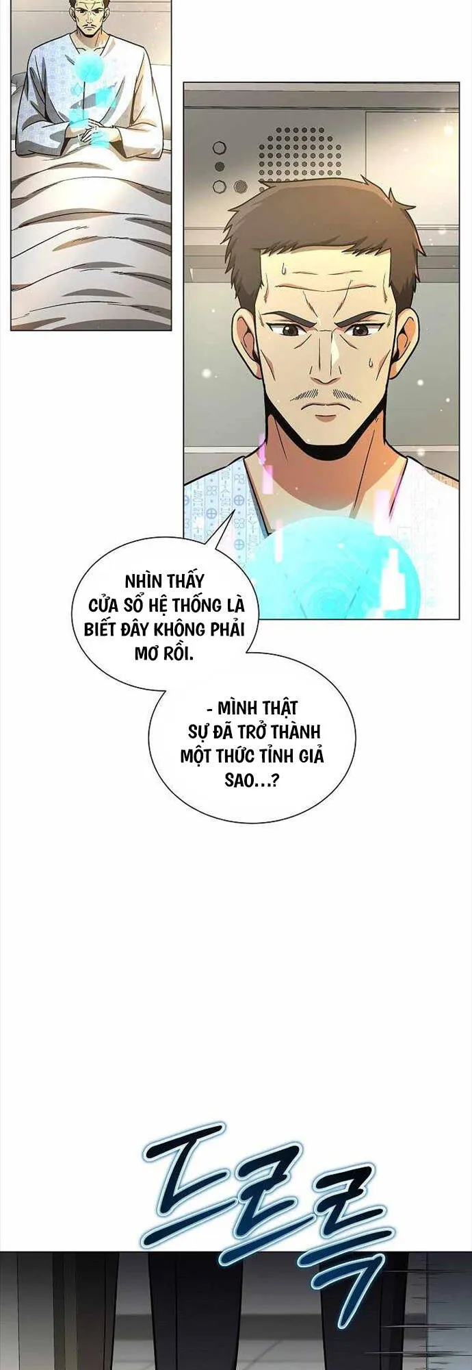 Trang 38