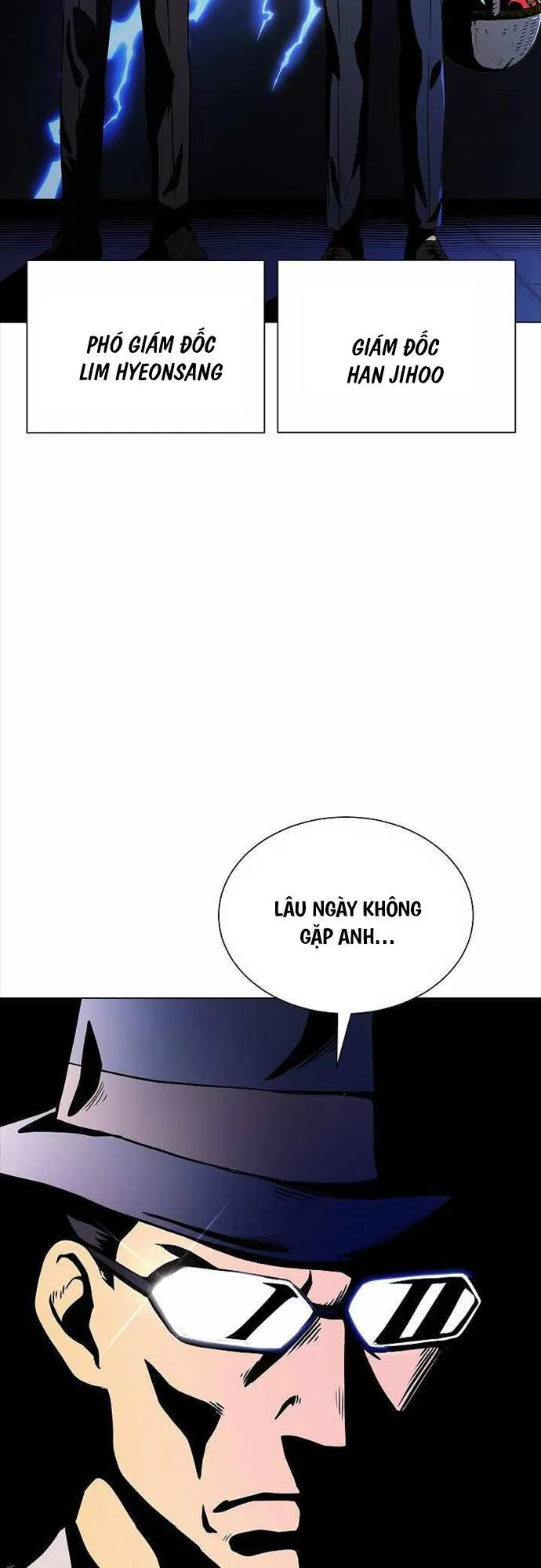 Trang 40