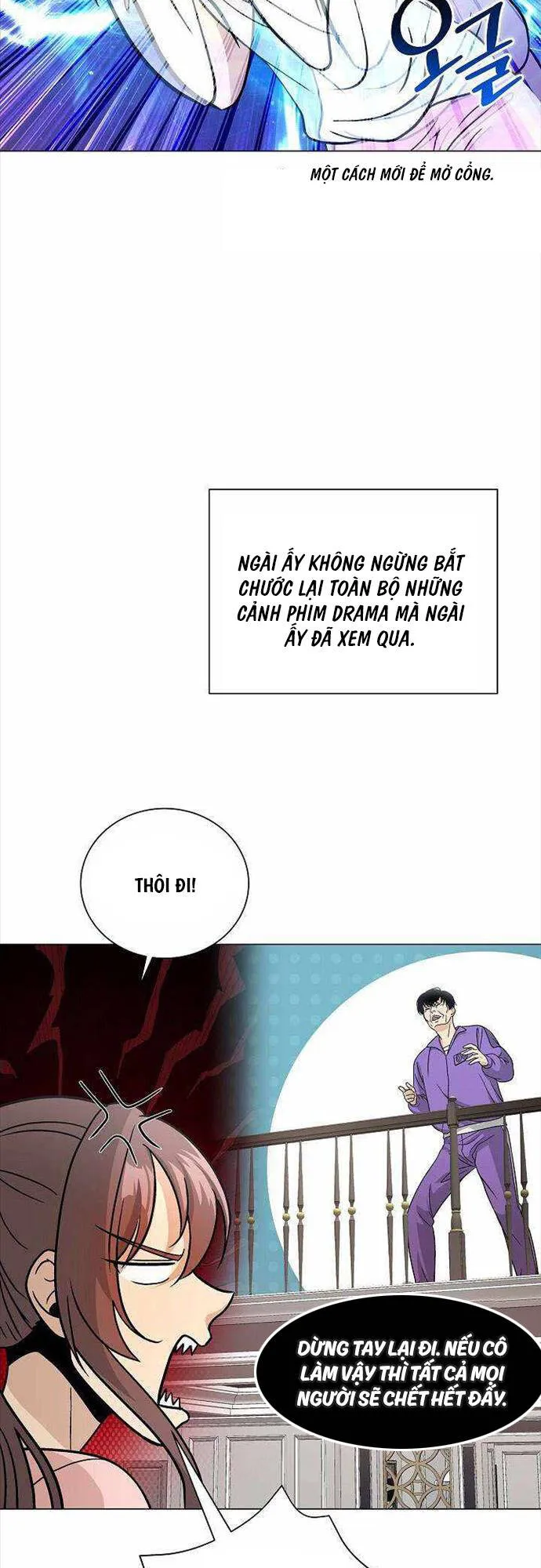 Trang 44