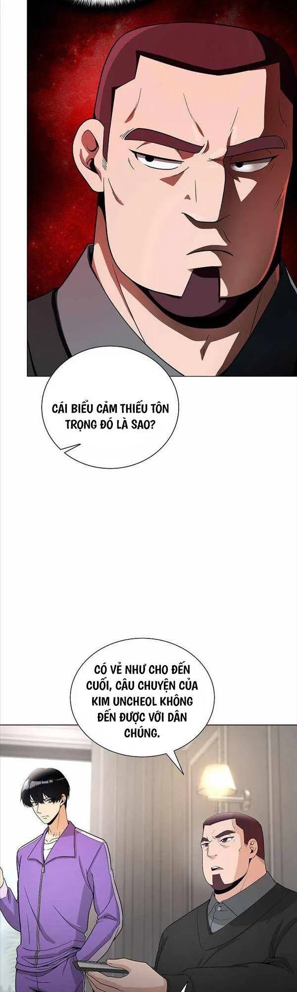 Trang 40