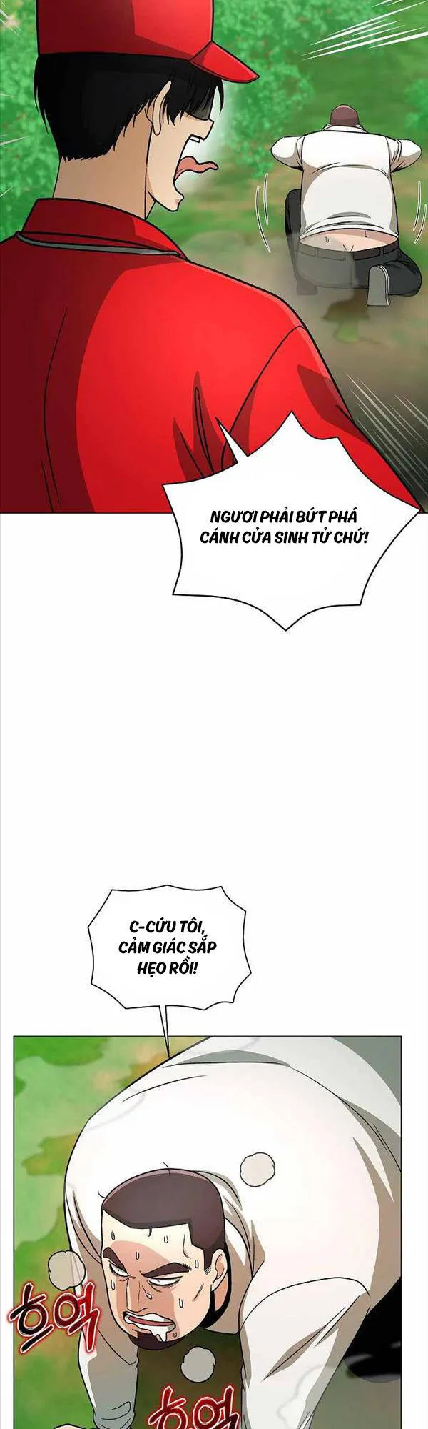 Trang 44