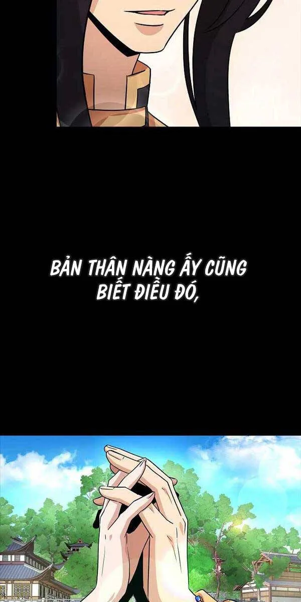 Trang 63
