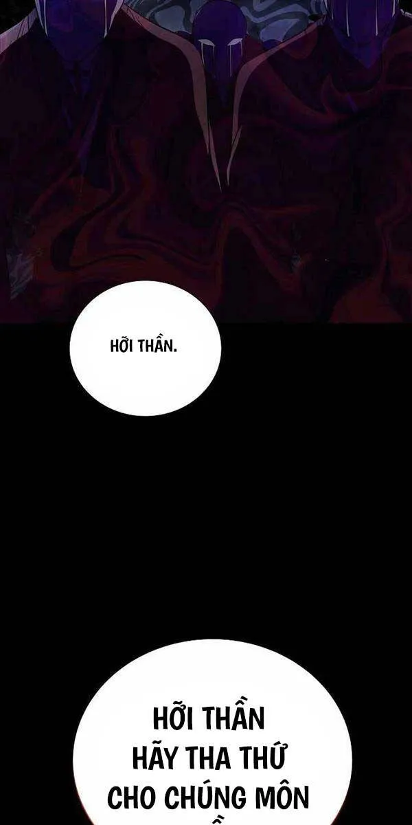 Trang 85