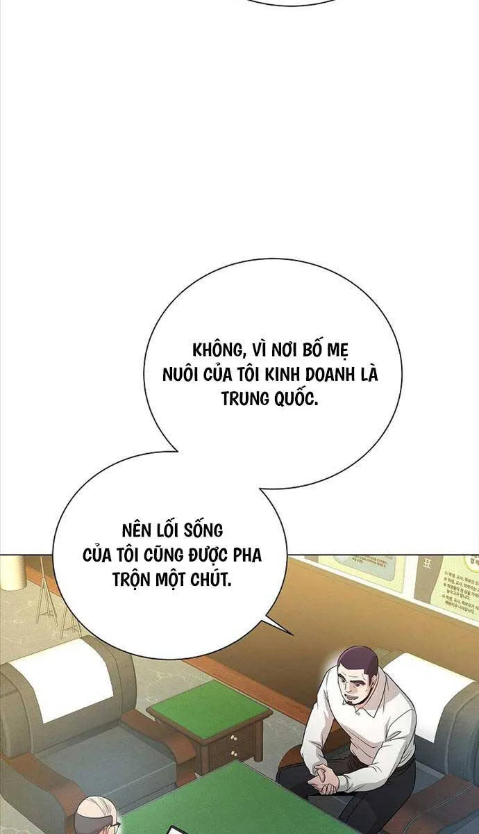 Trang 49