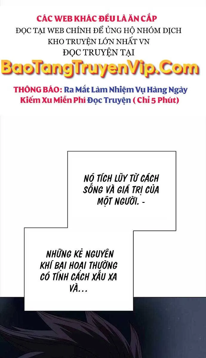 Trang 60