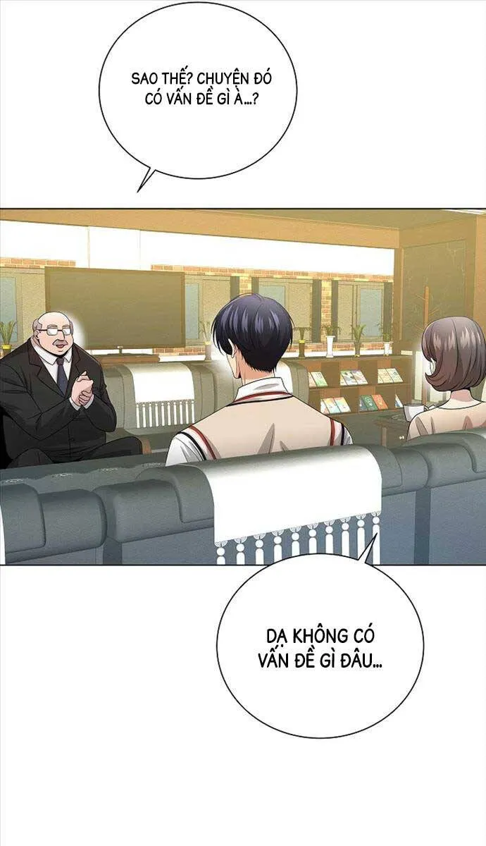 Trang 44