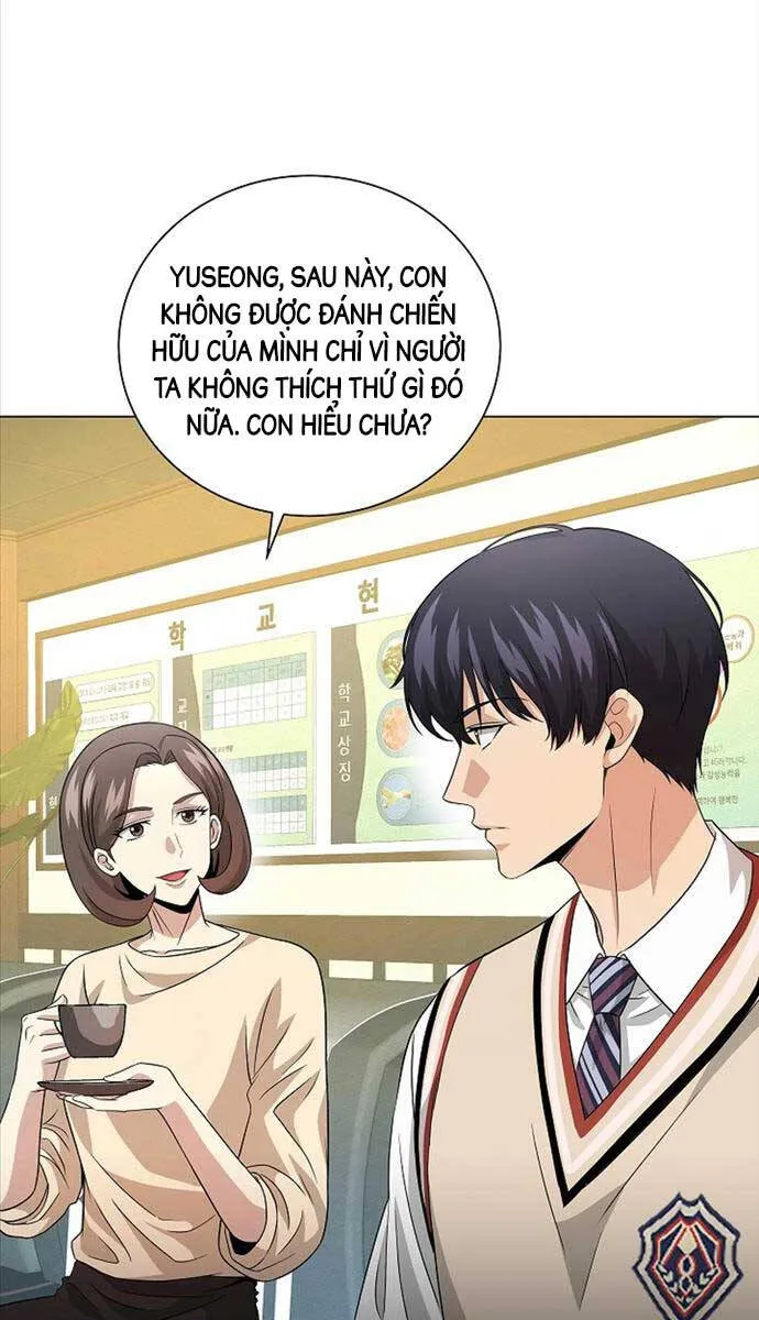Trang 55