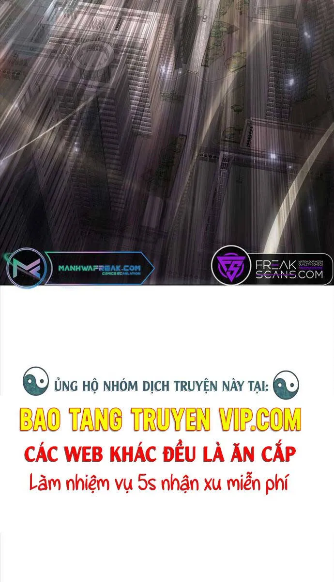 Trang 102