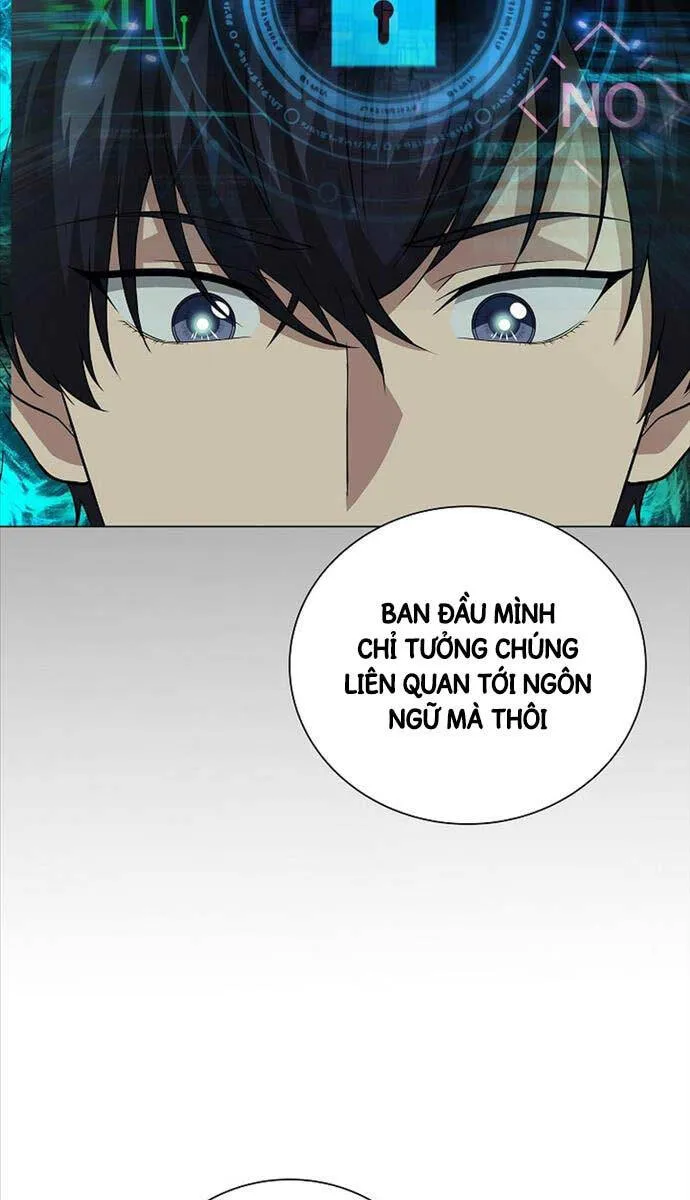 Trang 70