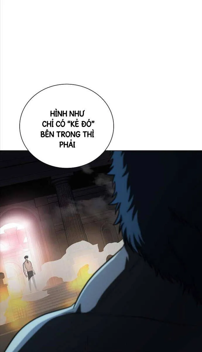 Trang 81