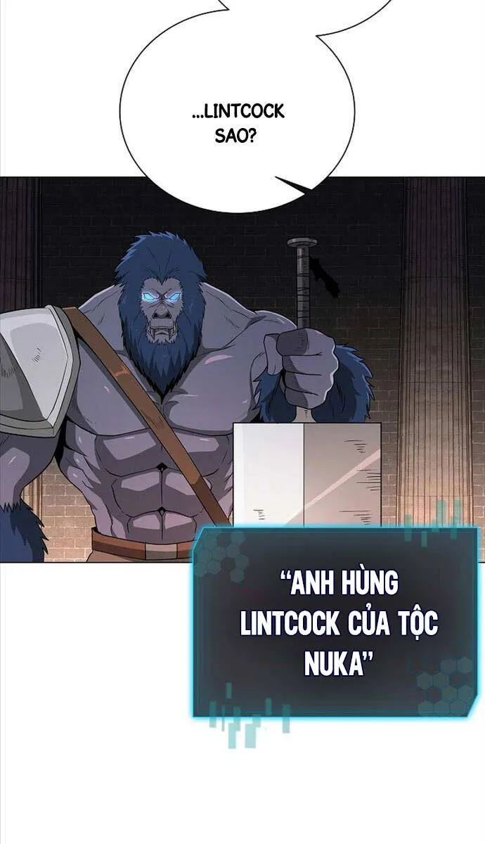 Trang 100