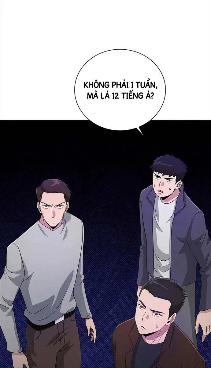 Trang 41