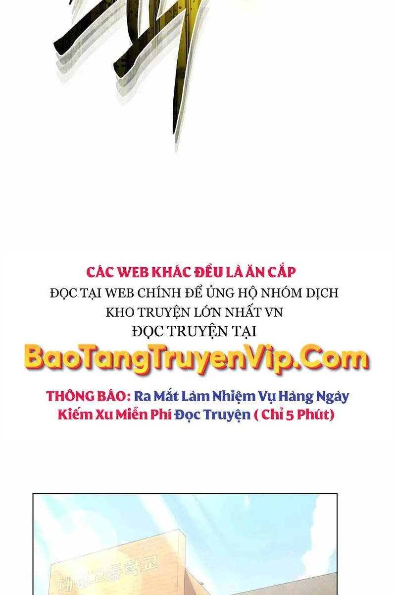 Trang 91