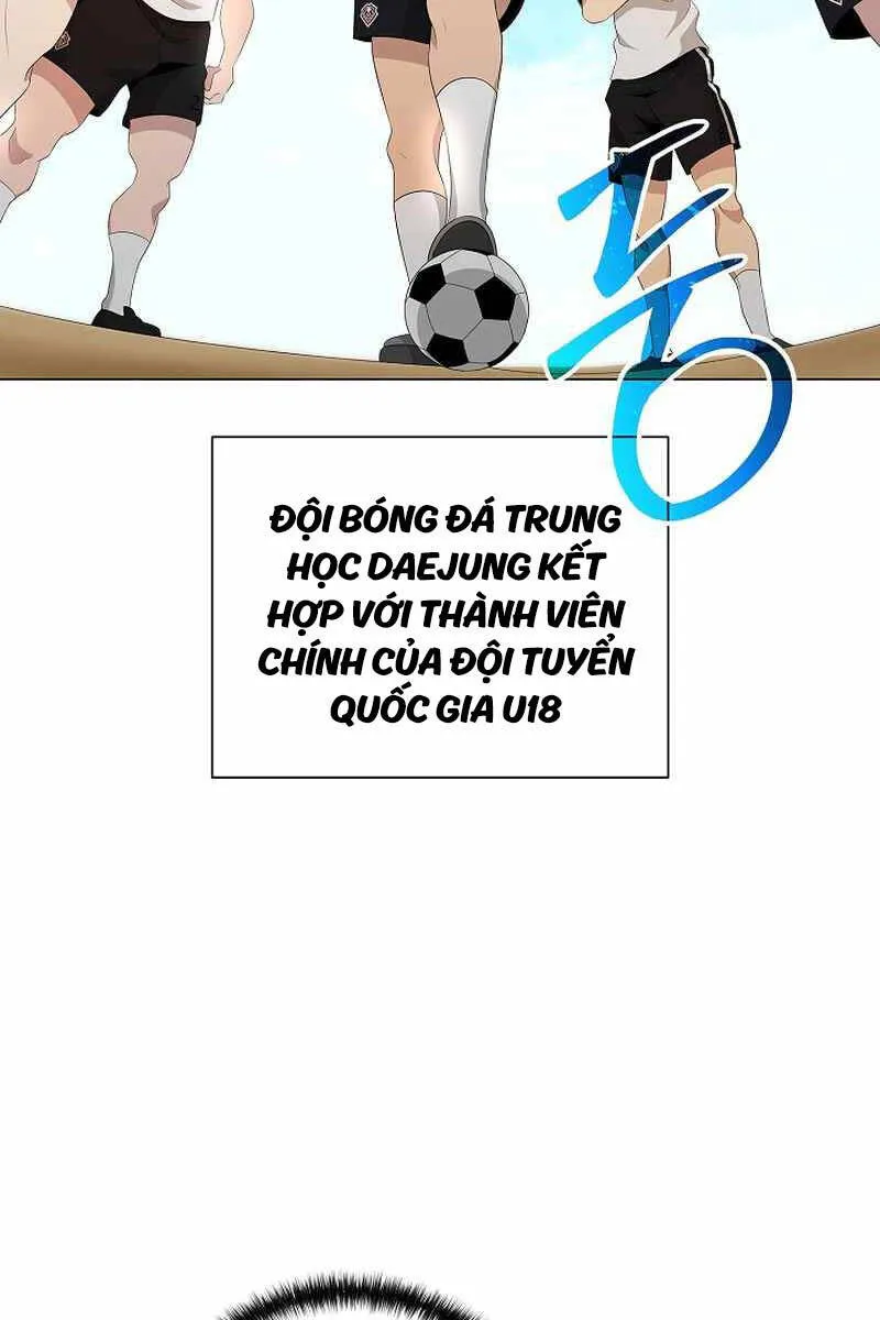 Trang 79