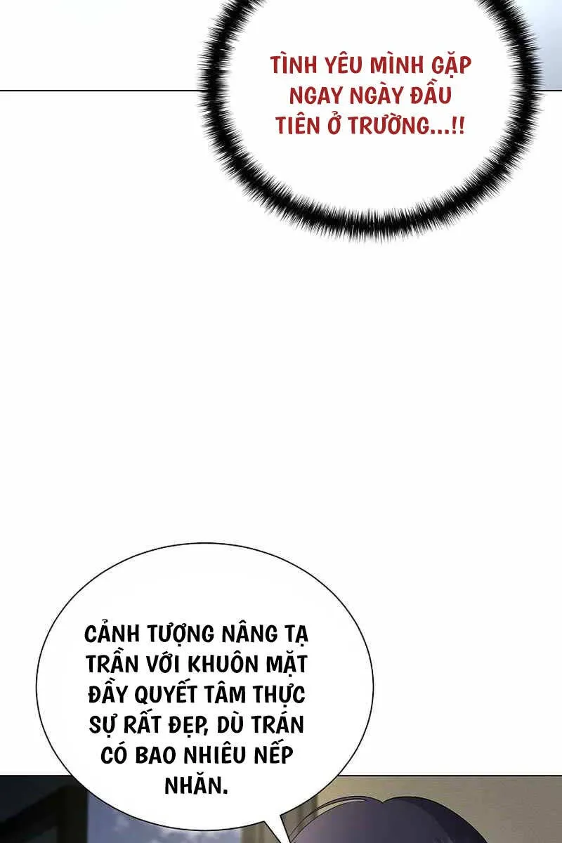 Trang 99