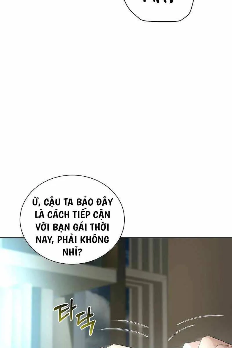 Trang 102
