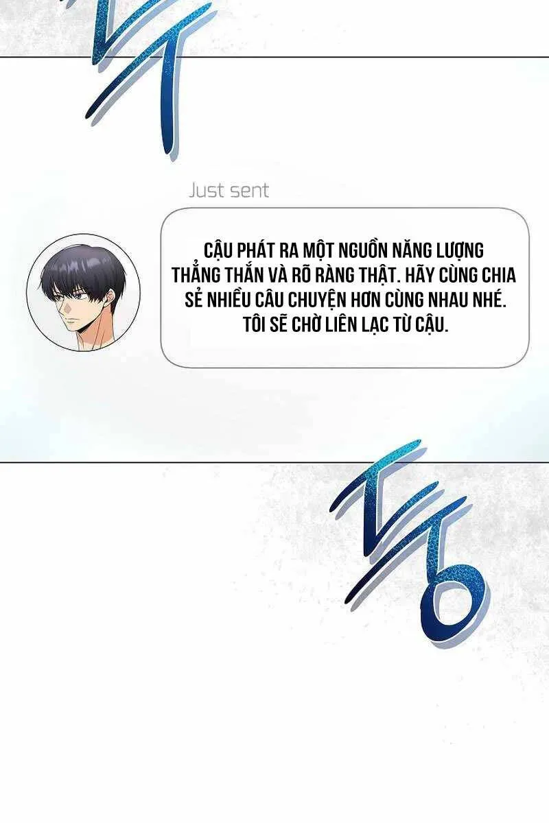 Trang 106