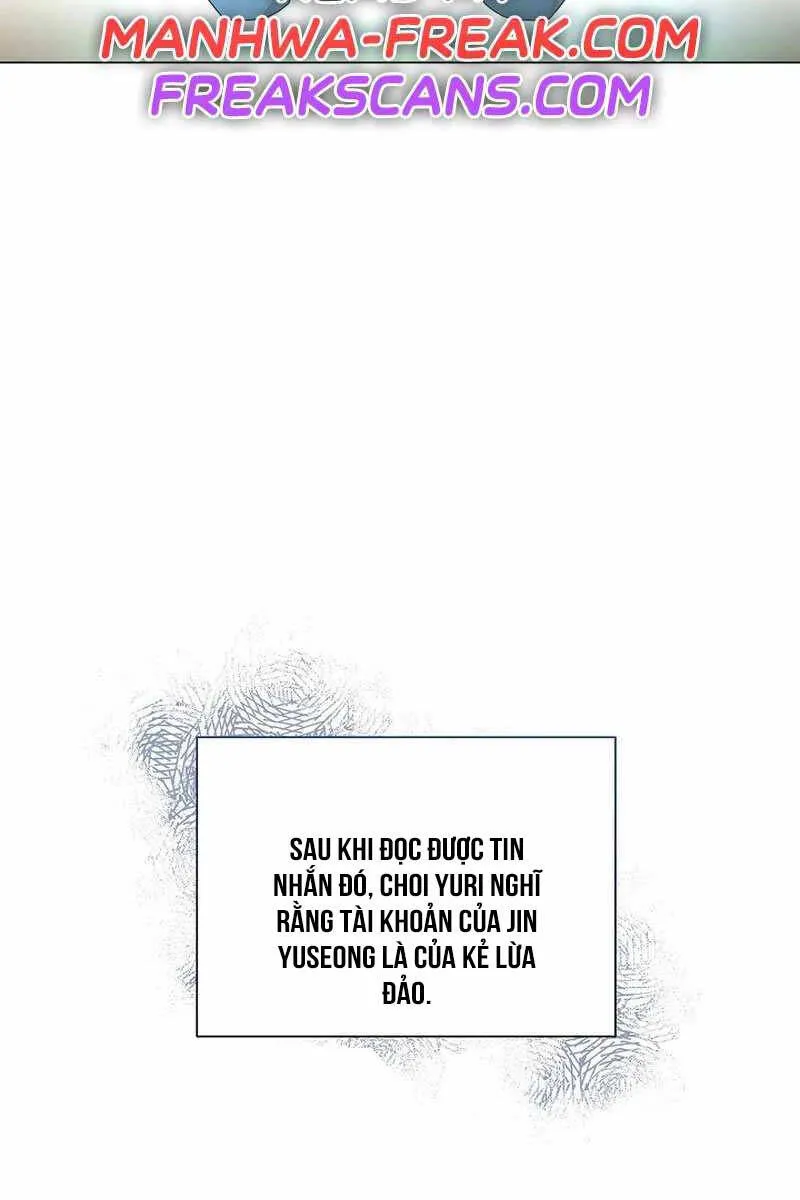 Trang 108