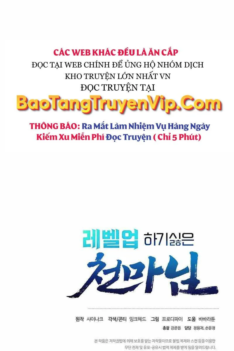 Trang 109