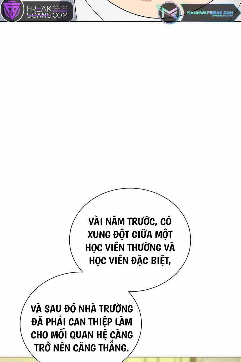 Trang 104
