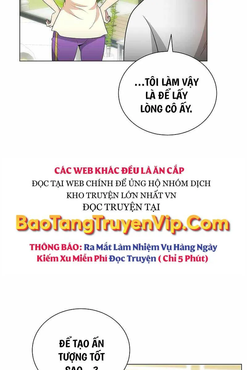 Trang 107