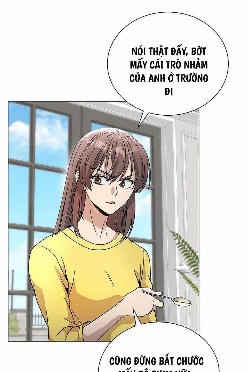 Trang 73