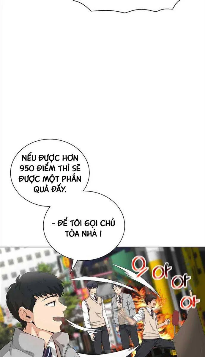 Trang 42