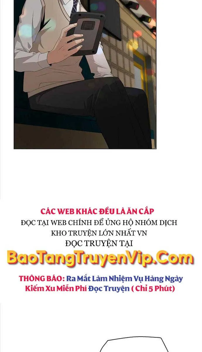 Trang 88