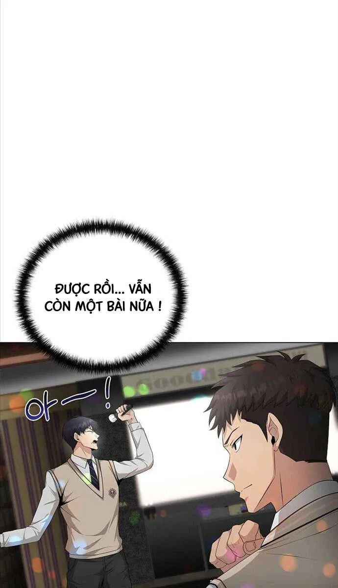 Trang 95