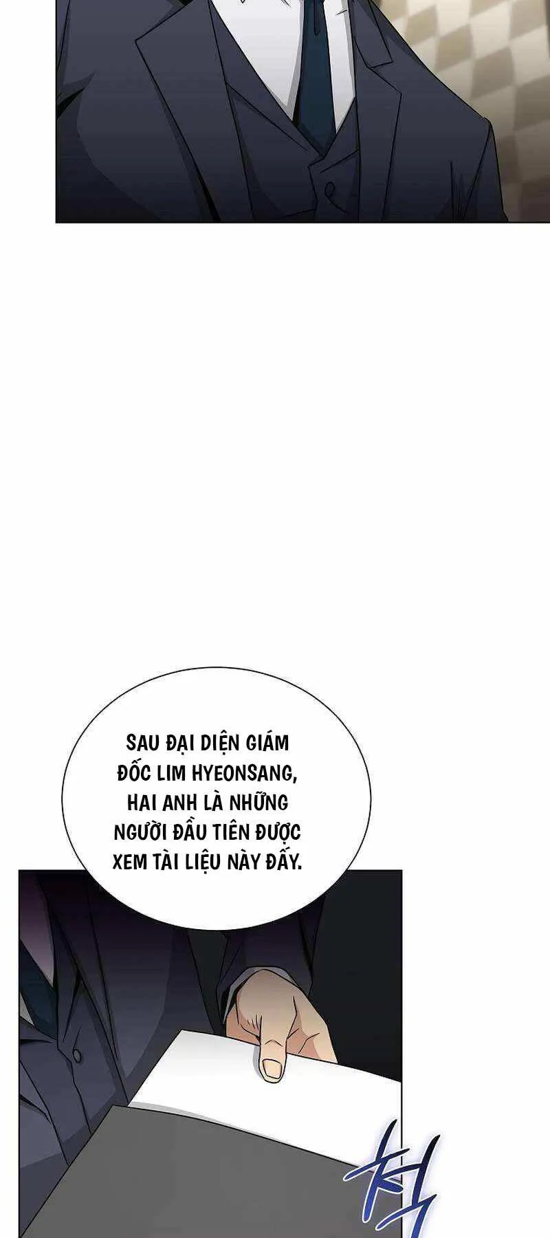Trang 54