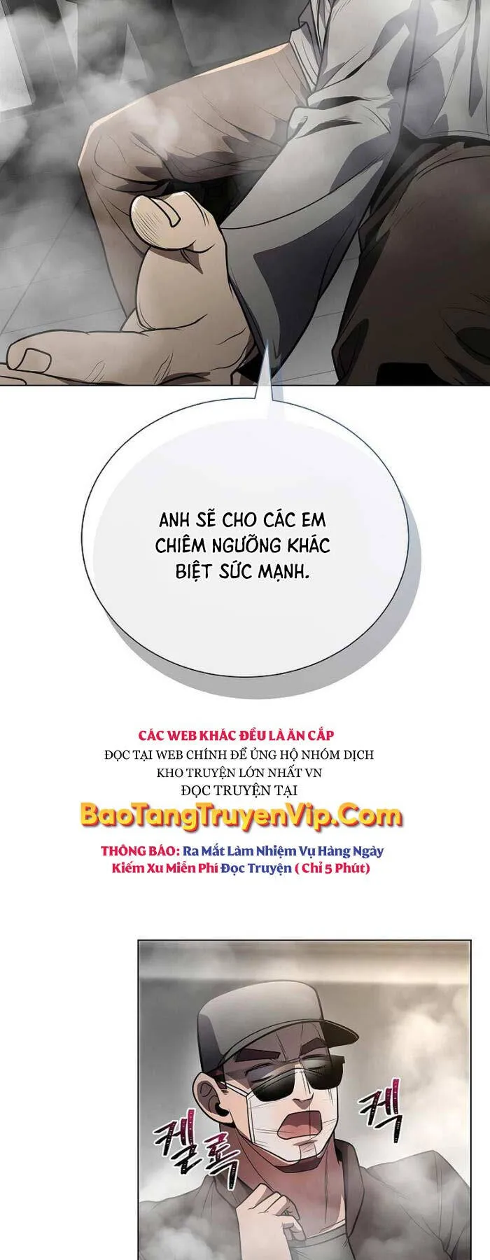 Trang 64