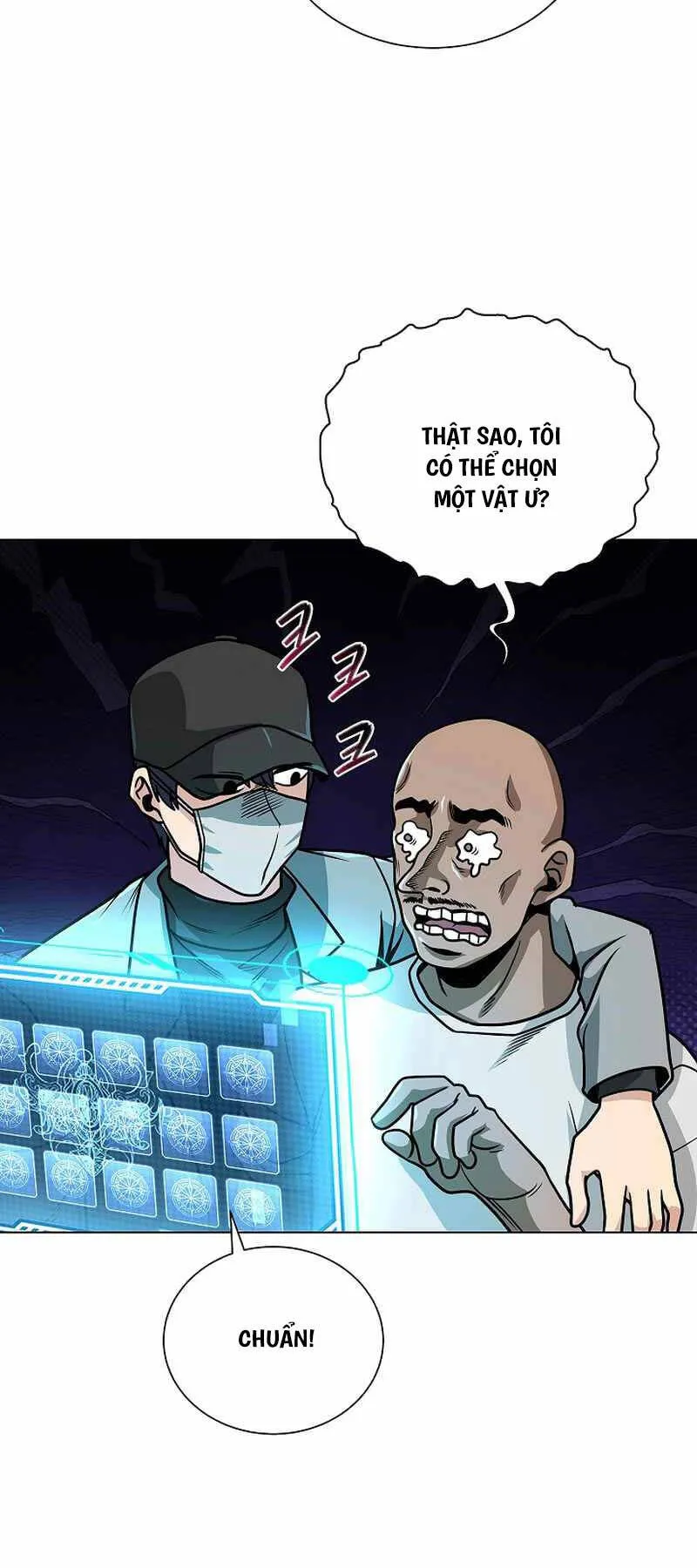 Trang 35