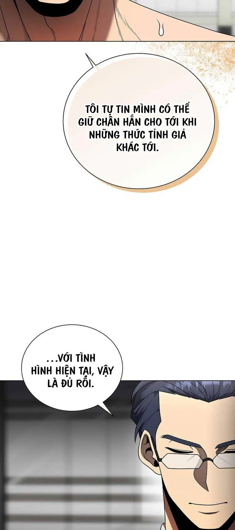 Trang 69