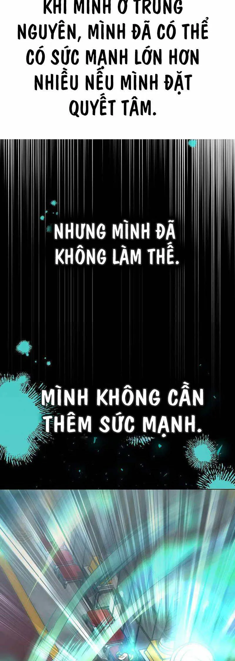 Trang 50