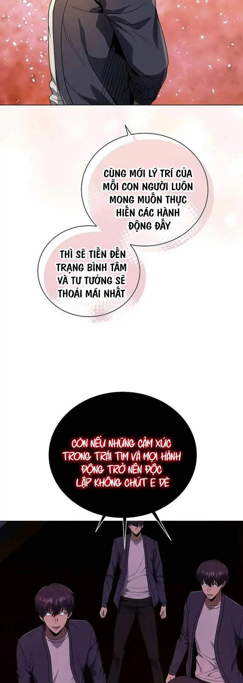 Trang 49