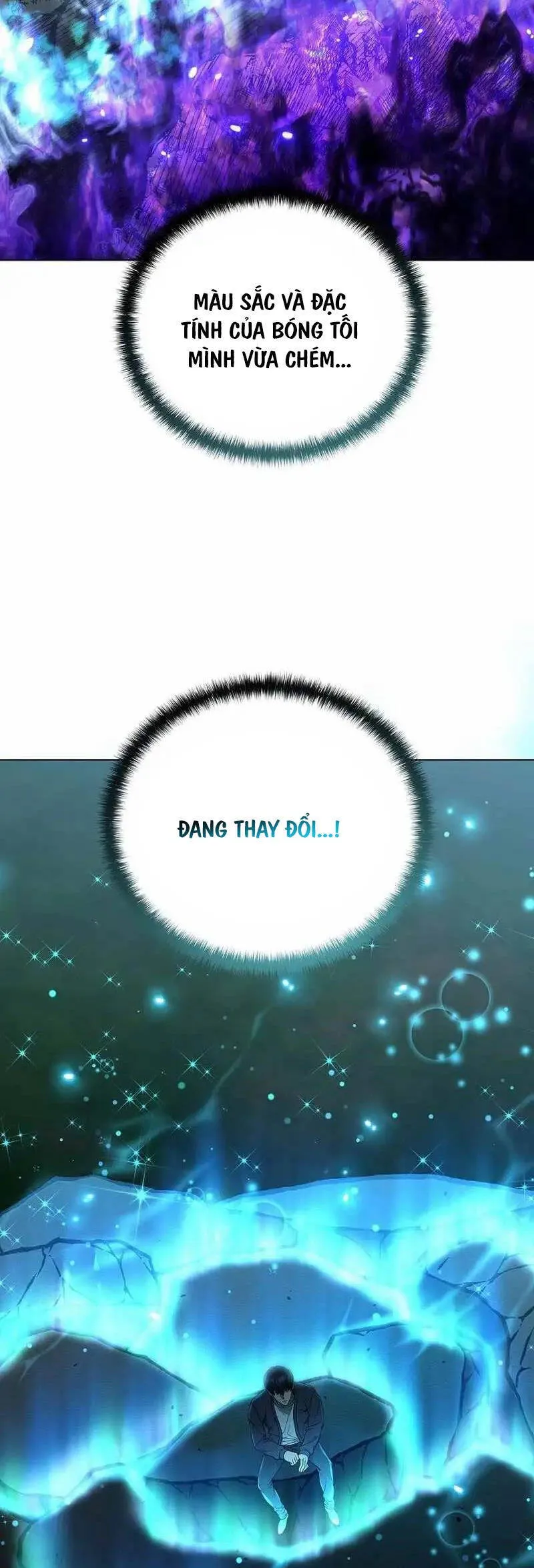 Trang 64
