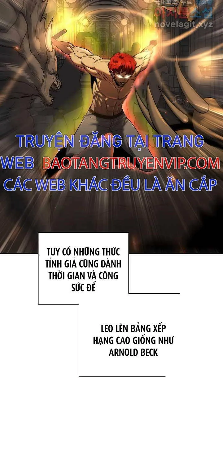 Trang 56